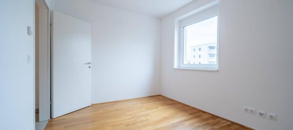 Apartamento de 3 divisões em Wieselburg, Austria N.º 112441 10