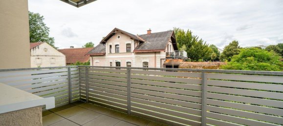 Apartamento de 3 divisões em Wieselburg, Austria N.º 112441 3
