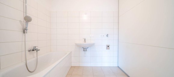 Apartamento de 3 divisões em Wieselburg, Austria N.º 112441 13