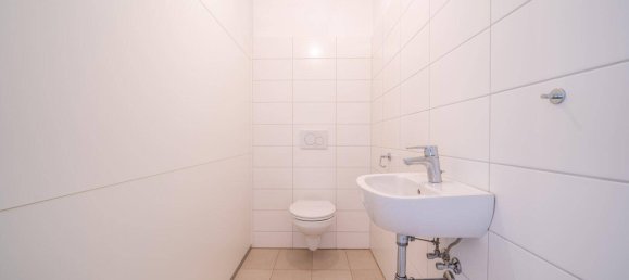 Apartamento de 3 divisões em Wieselburg, Austria N.º 112441 14