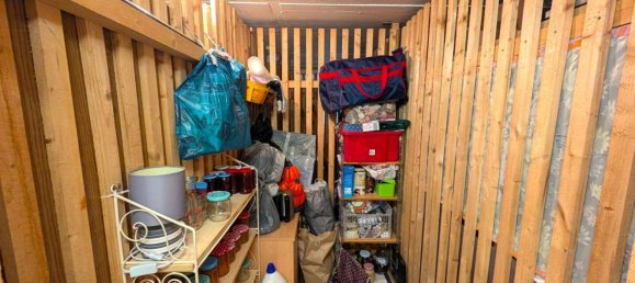 Studio in Augsburg, Germany, Nr. 357313 12