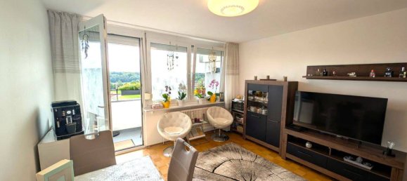 Studio in Augsburg, Germany, Nr. 357313 6