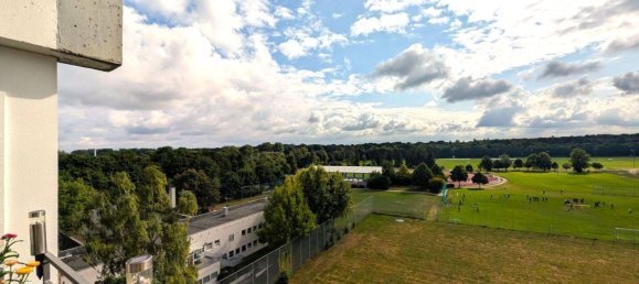 Studio in Augsburg, Germany, Nr. 357313 3