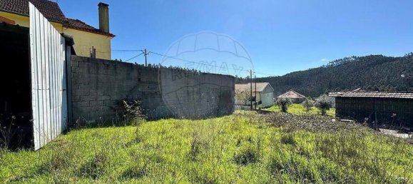 5 bedrooms Villa in Mortagua, Portugal No. 170475 3