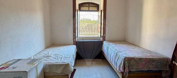 5 bedrooms Villa in Mortagua, Portugal No. 170475 9