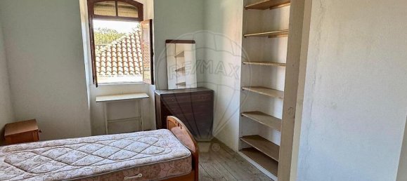 5 bedrooms Villa in Mortagua, Portugal No. 170475 5