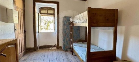 5 bedrooms Villa in Mortagua, Portugal No. 170475 6