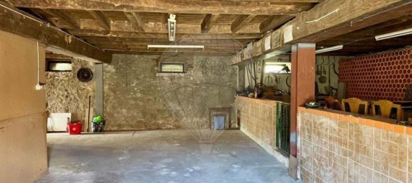 5 bedrooms Villa in Mortagua, Portugal No. 170475 18