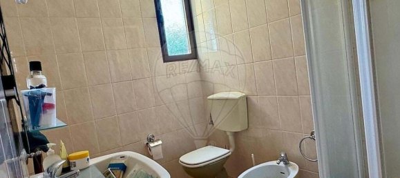 5 bedrooms Villa in Mortagua, Portugal No. 170475 20