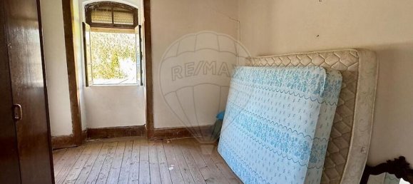 5 bedrooms Villa in Mortagua, Portugal No. 170475 8