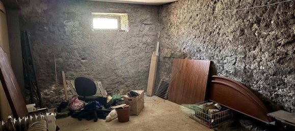 5 bedrooms Villa in Mortagua, Portugal No. 170475 16