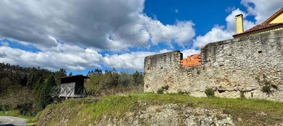 5 bedrooms Villa in Mortagua, Portugal No. 170475 22