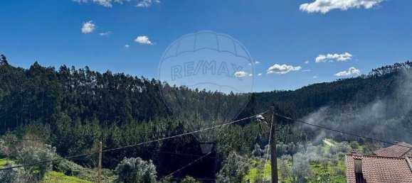 5 bedrooms Villa in Mortagua, Portugal No. 170475 15