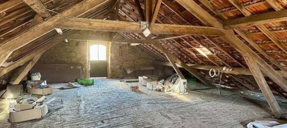 5 bedrooms Villa in Mortagua, Portugal No. 170475 12