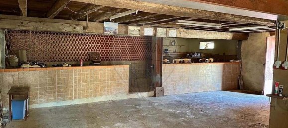 5 bedrooms Villa in Mortagua, Portugal No. 170475 17