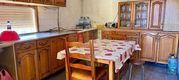 5 bedrooms Villa in Mortagua, Portugal No. 170475 21