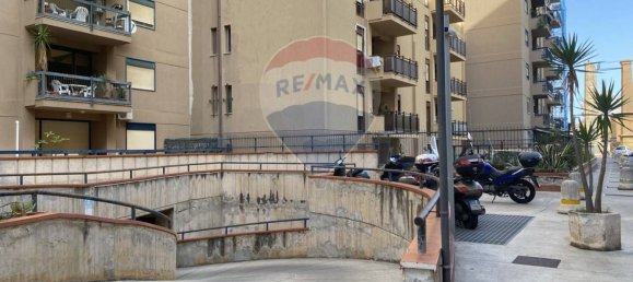 5غرفة شقة في Palermo, Italy رقم 132653 45