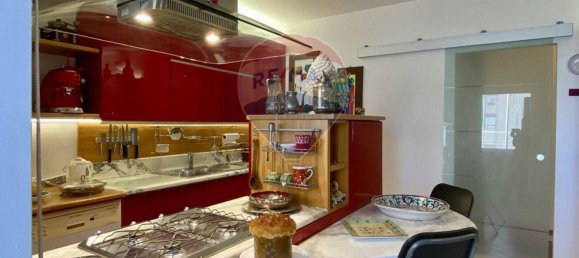 5غرفة شقة في Palermo, Italy رقم 132653 16