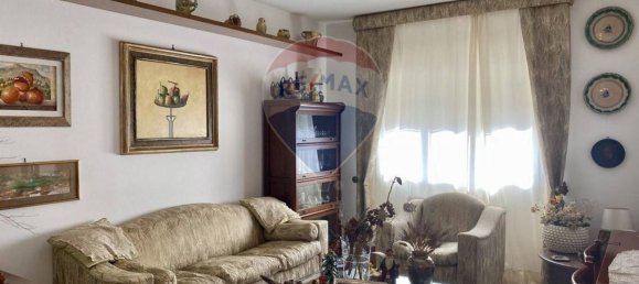 5غرفة شقة في Palermo, Italy رقم 132653 9