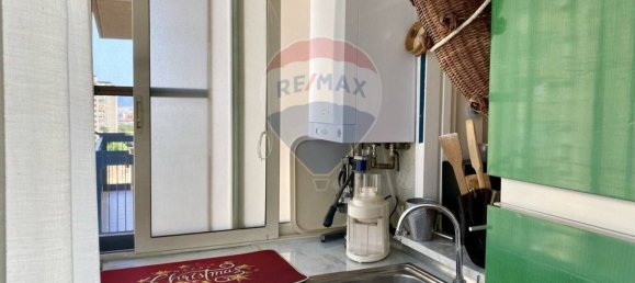 5غرفة شقة في Palermo, Italy رقم 132653 26