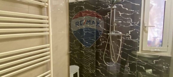 5غرفة شقة في Palermo, Italy رقم 132653 33