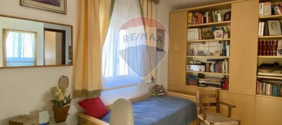 5غرفة شقة في Palermo, Italy رقم 132653 14