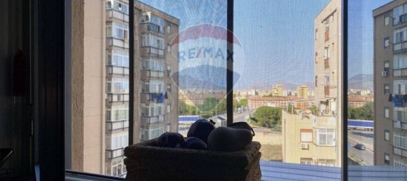 5غرفة شقة في Palermo, Italy رقم 132653 24