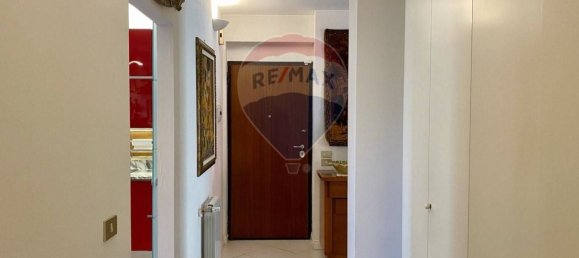 5غرفة شقة في Palermo, Italy رقم 132653 35