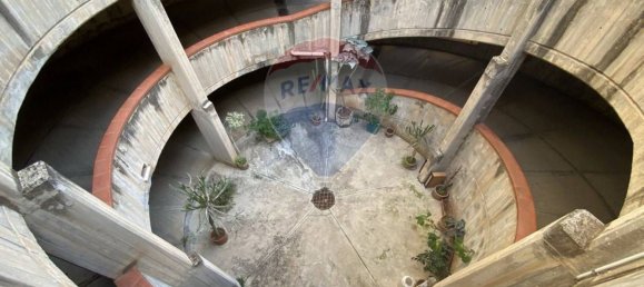 5غرفة شقة في Palermo, Italy رقم 132653 44