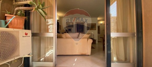 5غرفة شقة في Palermo, Italy رقم 132653 10