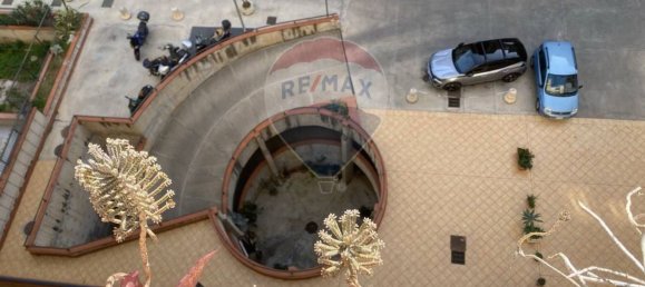 5غرفة شقة في Palermo, Italy رقم 132653 40