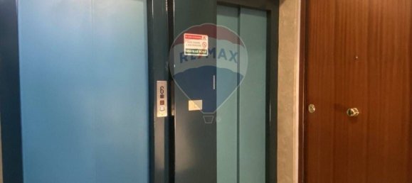 5غرفة شقة في Palermo, Italy رقم 132653 36