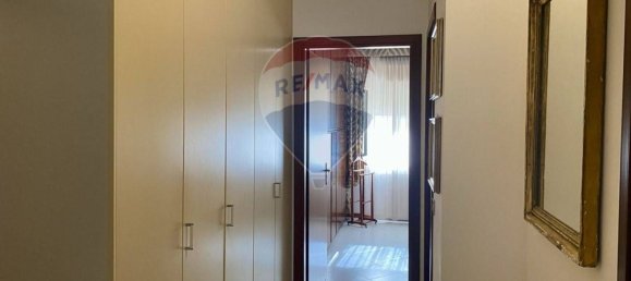 5غرفة شقة في Palermo, Italy رقم 132653 27