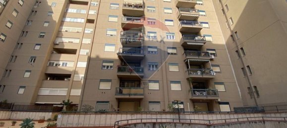 5غرفة شقة في Palermo, Italy رقم 132653 5