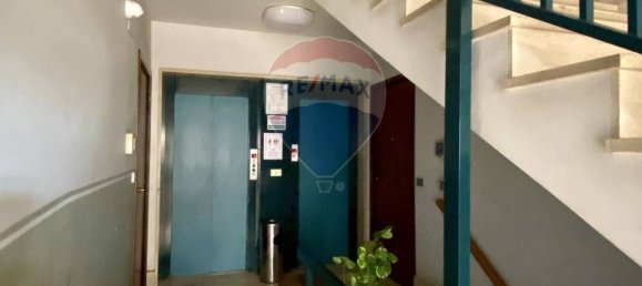 5غرفة شقة في Palermo, Italy رقم 132653 38