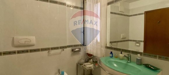 5غرفة شقة في Palermo, Italy رقم 132653 30