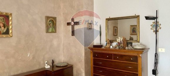 5غرفة شقة في Palermo, Italy رقم 132653 28