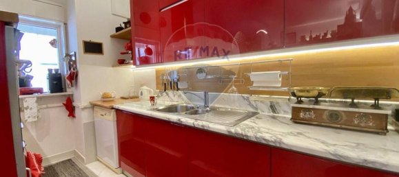 5غرفة شقة في Palermo, Italy رقم 132653 15