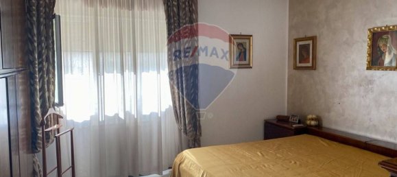 5غرفة شقة في Palermo, Italy رقم 132653 3