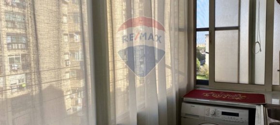 5غرفة شقة في Palermo, Italy رقم 132653 25