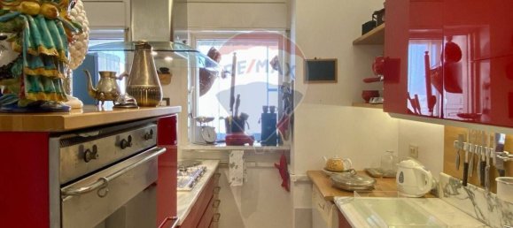 5غرفة شقة في Palermo, Italy رقم 132653 17