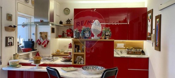 5غرفة شقة في Palermo, Italy رقم 132653 2