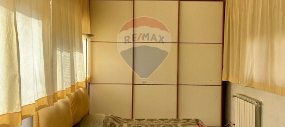 5غرفة شقة في Palermo, Italy رقم 132653 31