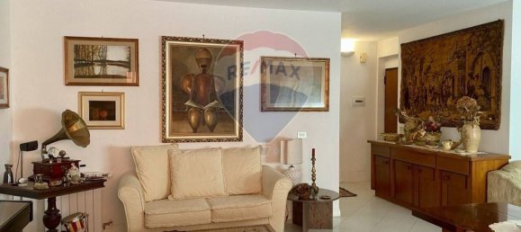 5غرفة شقة في Palermo, Italy رقم 132653 8