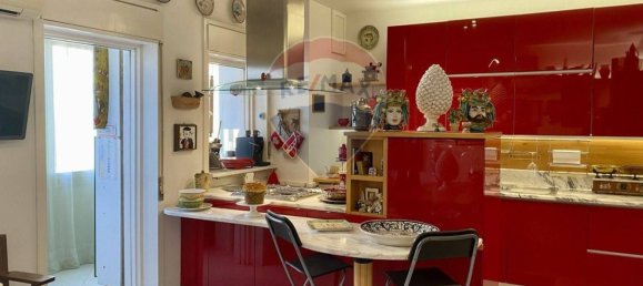 5غرفة شقة في Palermo, Italy رقم 132653 18