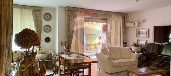 5غرفة شقة في Palermo, Italy رقم 132653 48