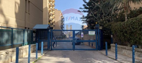 5غرفة شقة في Palermo, Italy رقم 132653 43