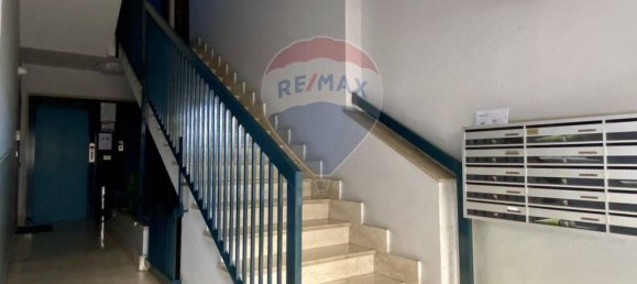 5غرفة شقة في Palermo, Italy رقم 132653 37