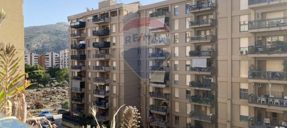 5غرفة شقة في Palermo, Italy رقم 132653 41