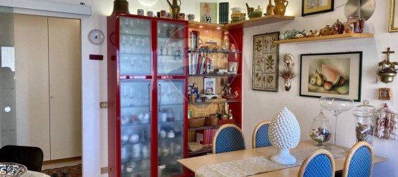 5غرفة شقة في Palermo, Italy رقم 132653 20